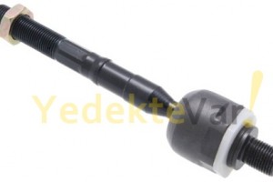 Rot Başı Hyundai X35             