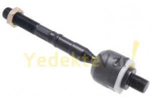 Rot Başı Hyundai X35             