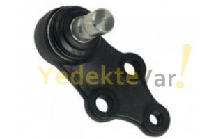 Rotil Alt Hyundai İX35 1.6   