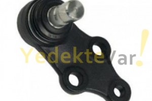 Rotil Alt Hyundai İX35 1.6    Rotil Alt Hyundai İX35 1.6