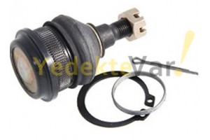 Rotil Alt Hyundaı Accent Blue 2012-          