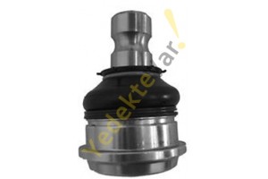 Rotil Alt Hyundaı SantaFe 01-06                Rotil Alt Hyundaı SantaFe 01-06