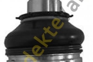 Rotil Alt Hyundaı SantaFe 01-06                Rotil Alt Hyundaı SantaFe 01-06