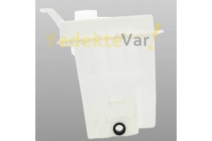 Hyundaı Accent Era Su Fıskıye Deposu              