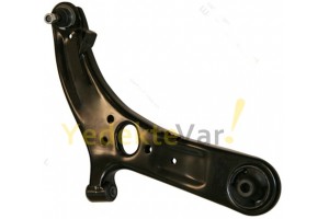 Salıncak Sağ Hyundaı Accent Blue 2011-            