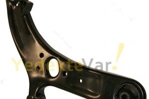 Salıncak Sağ Hyundaı Accent Blue 2011-            