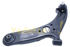 Salıncak Sol Hyundaı Accent Blue 2011-        