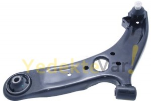 Salıncak Sol Hyundaı Accent Blue 2011-        