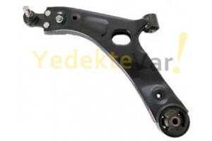 Salıncak Sol Rotilli Hyundaı X35            Salıncak Sol Rotilli Hyundaı X35