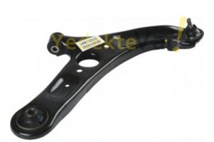 Salıncak Sağ Hyundaı Elantra (Rotilli)           