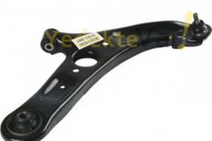 Salıncak Sağ Hyundaı Elantra (Rotilli)           