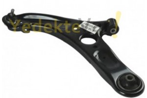 SALINCAK SOL ROTİLLİ HYUNDAI ELENTRA