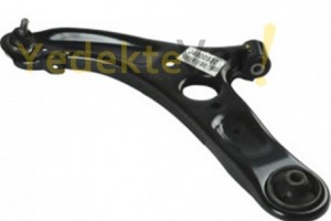 SALINCAK SOL ROTİLLİ HYUNDAI ELENTRA