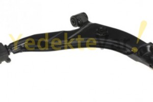 Salıncak Sağ Alt Hyundaı Accent 95-00           