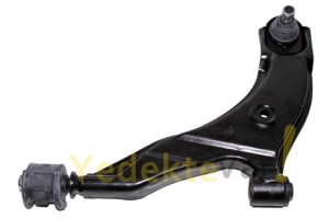 Salıncak Sol Alt Hyundaı Accent 1995-2000           