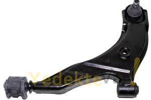 Salıncak Sol Alt Hyundaı Accent 1995-2000           