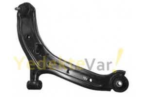 Salıncak Sağ Alt Hyundaı Accent         