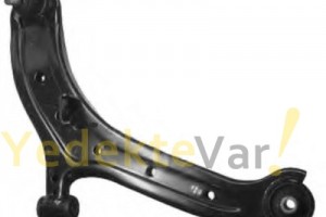 Salıncak Sağ Alt Hyundaı Accent         