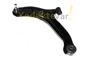 Salıncak Sol Alt Hyundaı Accent 200-2005          