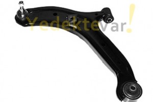 Salıncak Sol Alt Hyundaı Accent 200-2005          