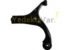 Salıncak Sol Hyundaı Accent Era 2006-              Salıncak Sol Hyundaı Accent Era 2006-