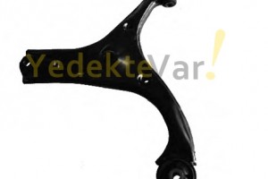 Salıncak Sol Hyundaı Accent Era 2006-             