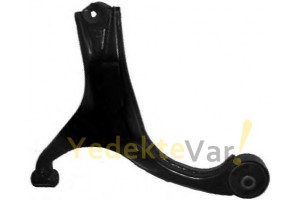 Salıncak Sağ Hyundaı Accent Era 2006-            