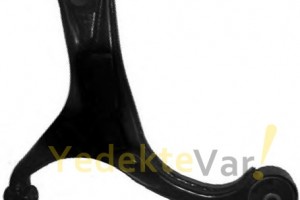 Salıncak Sağ Hyundaı Accent Era 2006-            