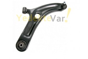 Salıncak Sağ Hyundaı İ20           