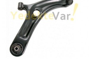 Salıncak Sağ Hyundaı İ20           