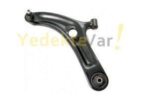 Salıncak Sol Hyundaı İ20         