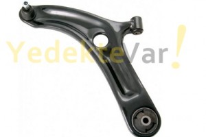 Salıncak Sol Hyundaı İ20         