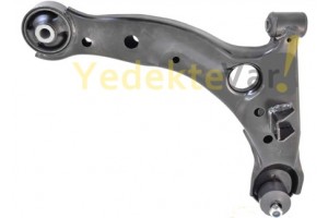 Salıncak Sağ i30 Hyundaı 11-18 CEED            