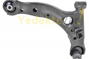 Salıncak Sağ i30 Hyundaı 11-18 CEED             Salıncak Sağ i30 Hyundaı 11-18 CEED