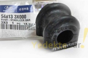 VİRAJ LASTİĞİ ÖN HYUNDAI ACCENT BLUE 11>   