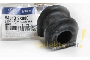VİRAJ LASTİĞİ ÖN HYUNDAI ACCENT BLUE 11>    VİRAJ LASTİĞİ ÖN HYUNDAI ACCENT BLUE 11>