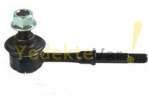 Hyundaı H100-Starex  Z Rot Arka 91-04   Hyundaı H100-Starex  Z Rot Arka 91-04