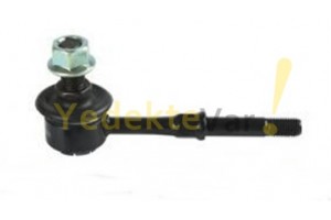 Hyundaı H100-Starex  Z Rot Arka 91-04  