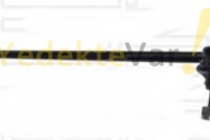 Hyundaı Accent Era  Rot Ön Sol                       Hyundaı Accent Era  Rot Ön Sol