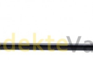 Hyundai İ30 - Kıa Ceed Z Rot Arka    Hyundai İ30 - Kıa Ceed Z Rot Arka