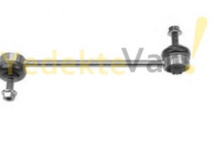 Hyundai İ10 Z Rot Ön        