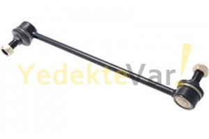 Hyundaı İX35 Z Rot Ön       