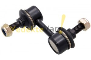 Hyundaı Sonata-Elantra Z Rot Arka            