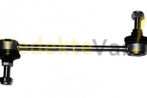 Hyundaı Sonata Z Rot Arka 1999         