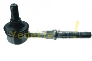 Hyundaı Sonata Z Rot Ön 98-05         Hyundaı Sonata Z Rot Ön 98-05