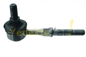 Hyundaı Sonata Z Rot Ön 98-05        