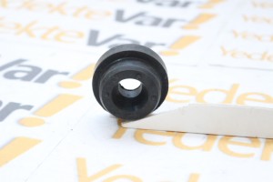 Radyatör Alt Takozu Toyota Corolla           