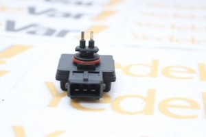 MAZOT FİLİTRE SU MUŞURU DACIA LOGAN 1.5DCI