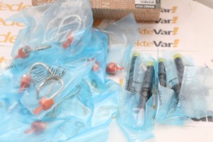 Kangoo-Clıo-Megane-Mıcra-Logan Enjektör ve Boru Takımı 