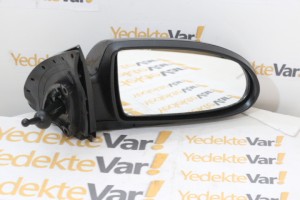 Hyundai Accent Era Ayna Sağ Manuel 2006        